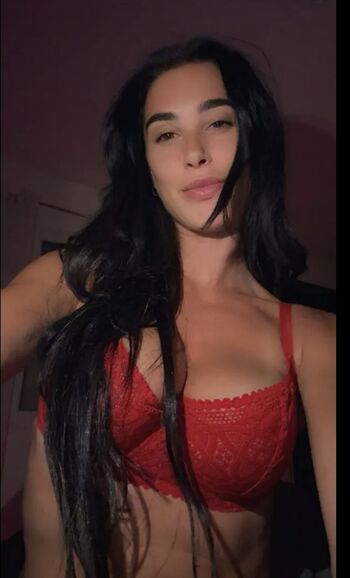 Laura petard leaked private photo uncensored HD quality