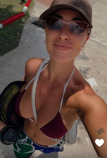 Laura petard leaked private photo uncensored HD quality