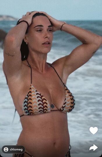 Laura petard leaked private photo uncensored HD quality