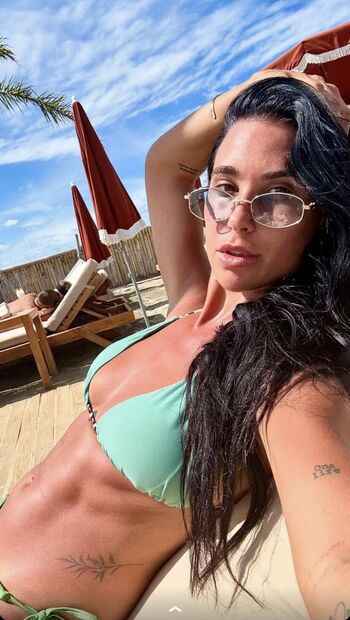 Laura petard leaked private photo uncensored HD quality