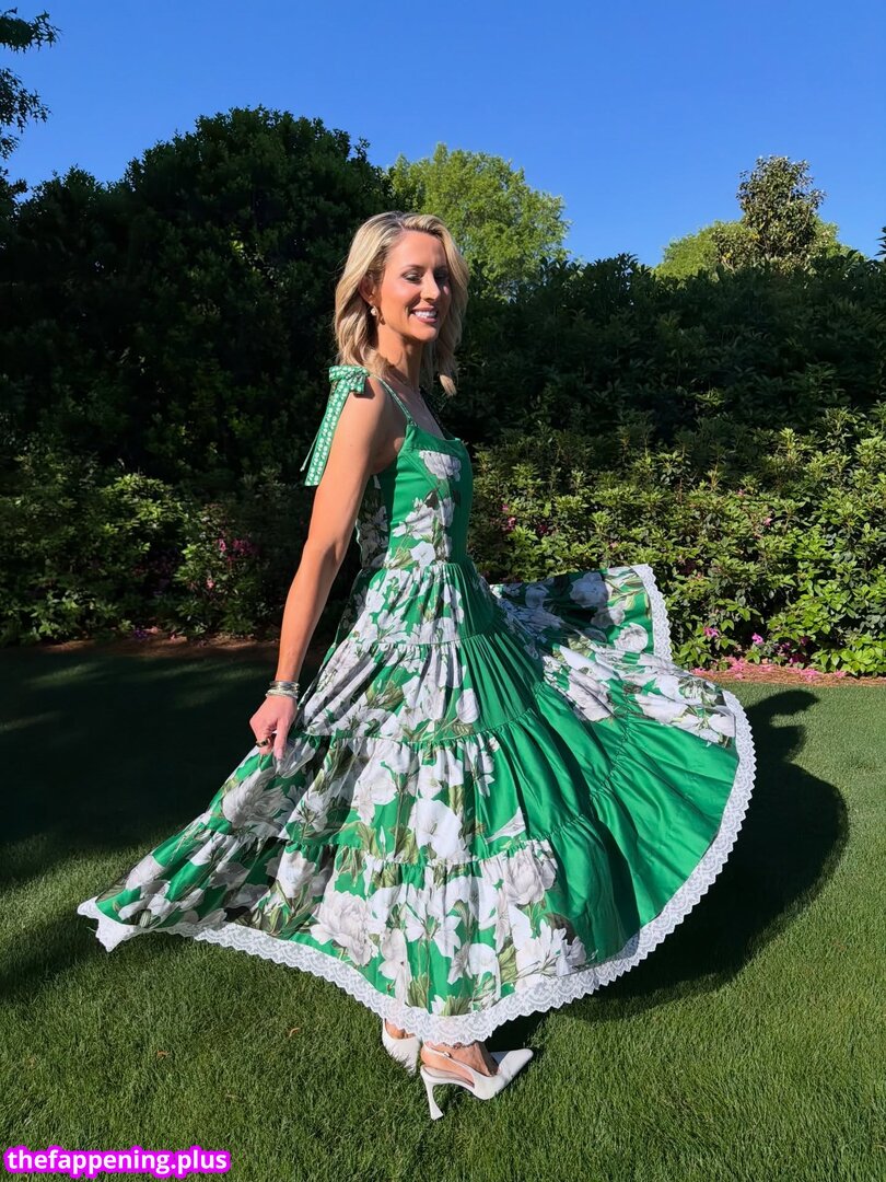 Tiffany james leaked private photo uncensored HD quality