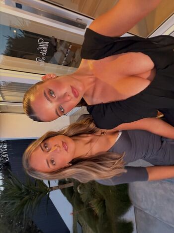 Lauramjj leaked private photo uncensored HD quality