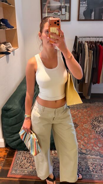 Lauramjj leaked private photo uncensored HD quality