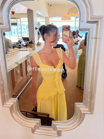 Lauramjj leaked private photo uncensored HD quality