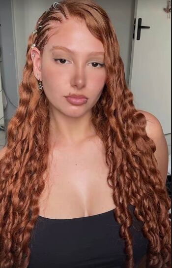 Lauratavora  page leaked private photo uncensored HD quality