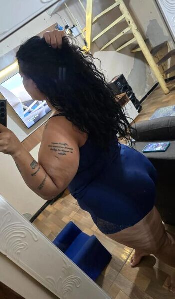 Lauratavora  page leaked private photo uncensored HD quality