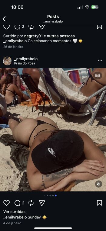 Lauratavora  page leaked private photo uncensored HD quality