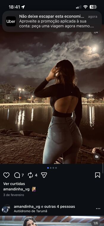 Lauratavora  page leaked private photo uncensored HD quality