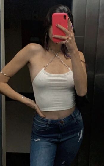 Lauratavora  page leaked private photo uncensored HD quality