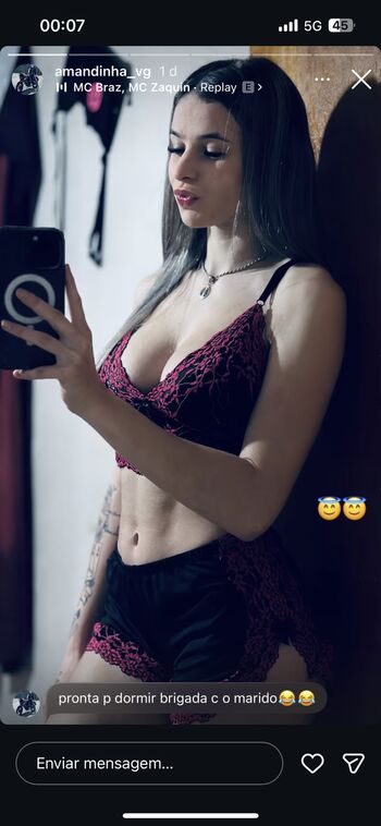 Lauratavora leaked private photo uncensored HD quality