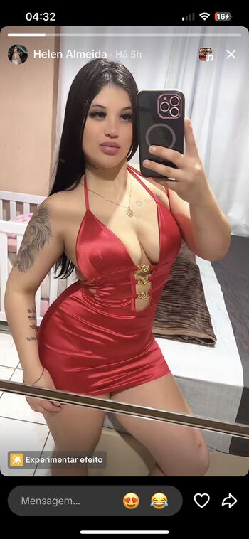 Lauratavora leaked private photo uncensored HD quality