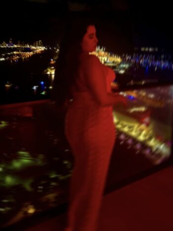 Lauren jauregui page leaked private photo uncensored HD quality
