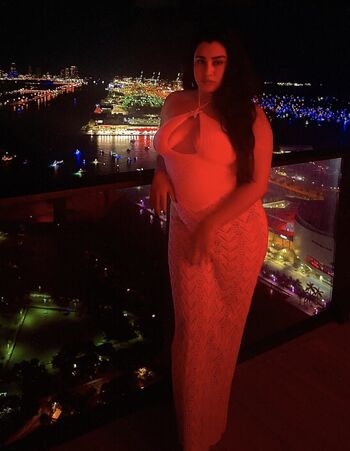 Lauren jauregui page leaked private photo uncensored HD quality