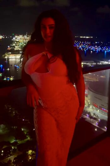 Lauren jauregui page leaked private photo uncensored HD quality