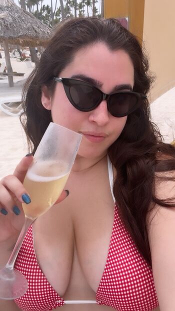 Lauren jauregui page leaked private photo uncensored HD quality