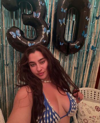 Lauren jauregui page leaked private photo uncensored HD quality