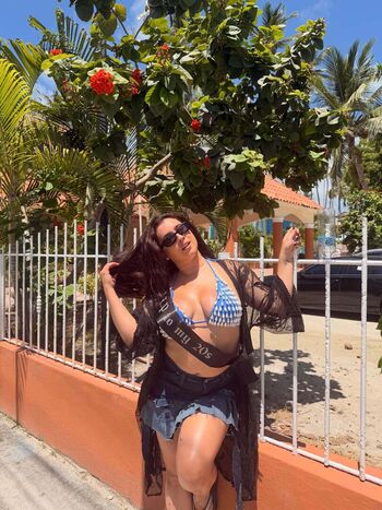 Lauren jauregui page leaked private photo uncensored HD quality