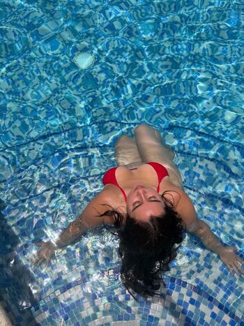 Lauren jauregui page leaked private photo uncensored HD quality