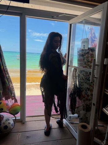 Lauren jauregui page leaked private photo uncensored HD quality