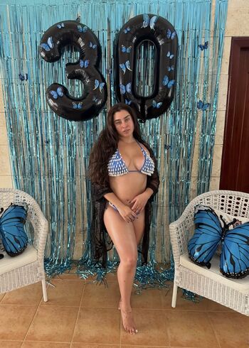 Lauren jauregui page leaked private photo uncensored HD quality
