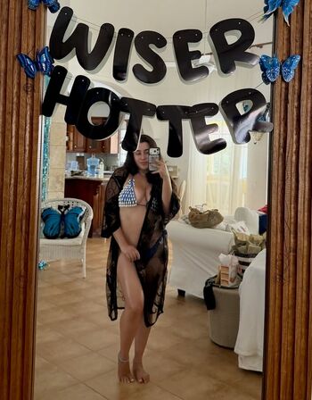 Lauren jauregui page leaked private photo uncensored HD quality