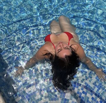 Lauren jauregui page leaked private photo uncensored HD quality