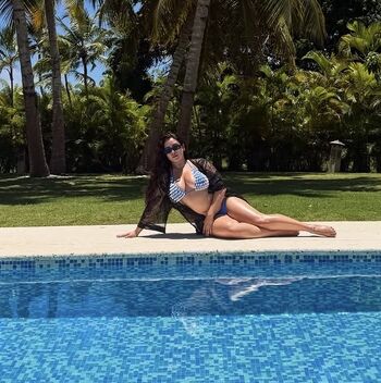 Lauren jauregui page leaked private photo uncensored HD quality