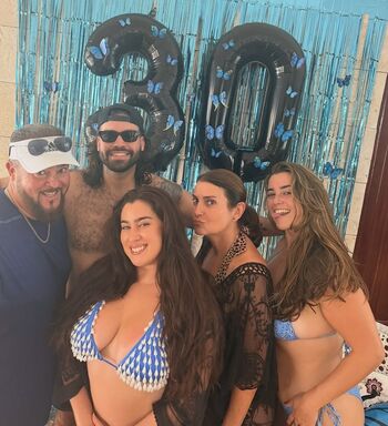 Lauren jauregui page leaked private photo uncensored HD quality