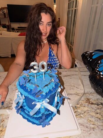Lauren jauregui page leaked private photo uncensored HD quality