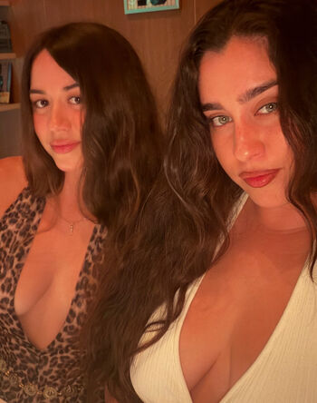 Lauren jauregui page leaked private photo uncensored HD quality