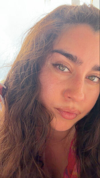 Lauren jauregui page leaked private photo uncensored HD quality