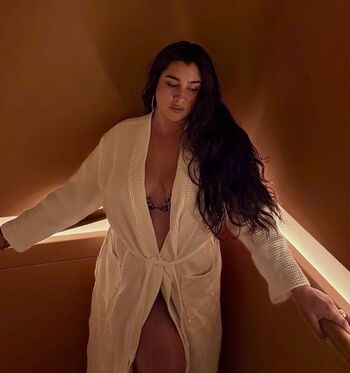 Lauren jauregui page leaked private photo uncensored HD quality