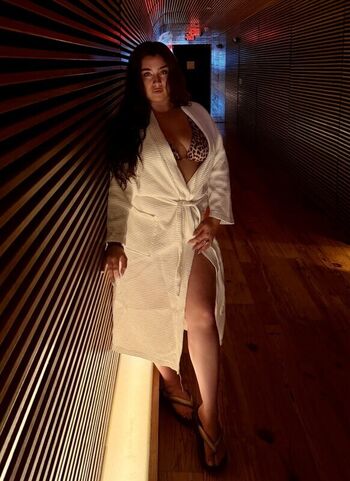 Lauren jauregui page leaked private photo uncensored HD quality