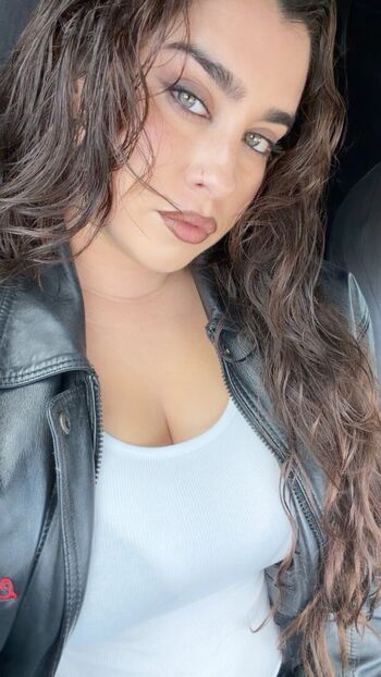 Lauren jauregui page leaked private photo uncensored HD quality