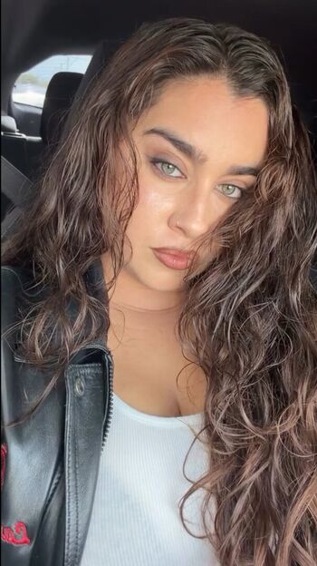 Lauren jauregui page leaked private photo uncensored HD quality