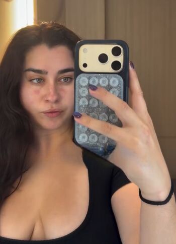 Lauren jauregui page leaked private photo uncensored HD quality