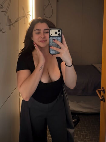 Lauren jauregui page leaked private photo uncensored HD quality