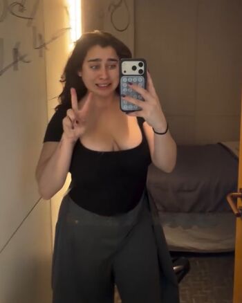 Lauren jauregui page leaked private photo uncensored HD quality