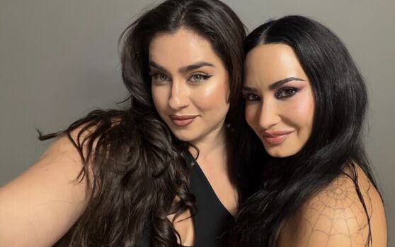 Lauren jauregui page leaked private photo uncensored HD quality