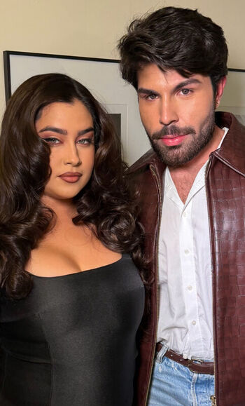 Lauren jauregui page leaked private photo uncensored HD quality
