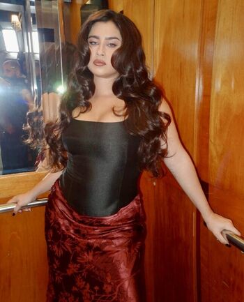 Lauren jauregui page leaked private photo uncensored HD quality