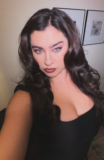 Lauren jauregui page leaked private photo uncensored HD quality