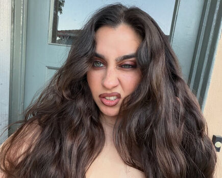 Lauren jauregui page leaked private photo uncensored HD quality