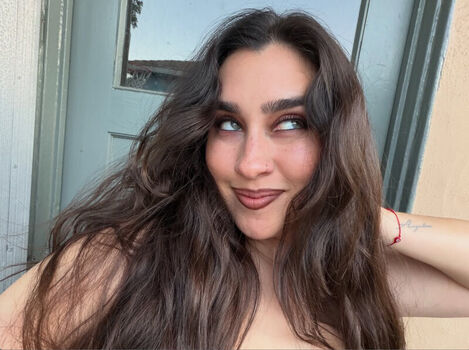 Lauren jauregui page leaked private photo uncensored HD quality