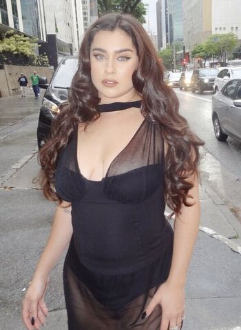 Lauren jauregui page leaked private photo uncensored HD quality