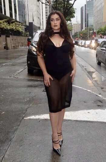 Lauren jauregui page leaked private photo uncensored HD quality