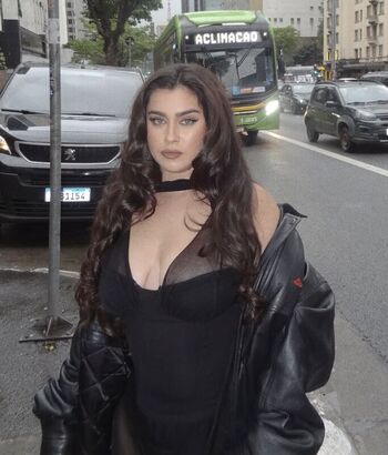Lauren jauregui page leaked private photo uncensored HD quality