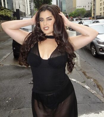 Lauren jauregui page leaked private photo uncensored HD quality