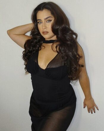 Lauren jauregui page leaked private photo uncensored HD quality