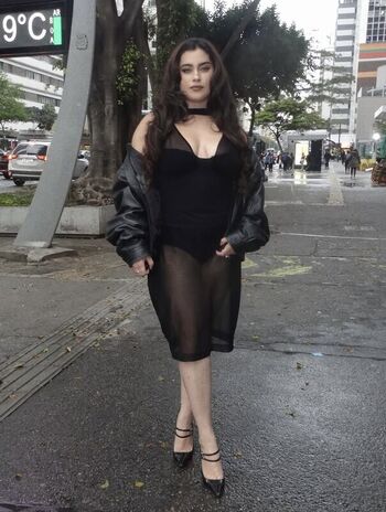 Lauren jauregui page leaked private photo uncensored HD quality